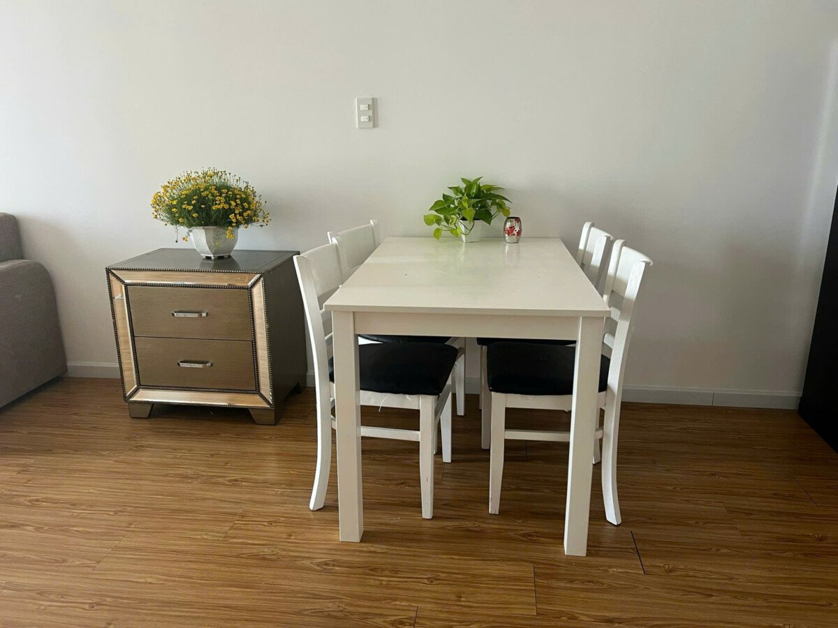 can ho scenic cho thue 3 - Cho thuê căn hộ Scenic Valley 1. DT 71m2 Nhà đẹp- lầu siêu cao- 2 Phòng ngủ-2wc- Nội thất như hình- Giá 18 Triệu/Tháng