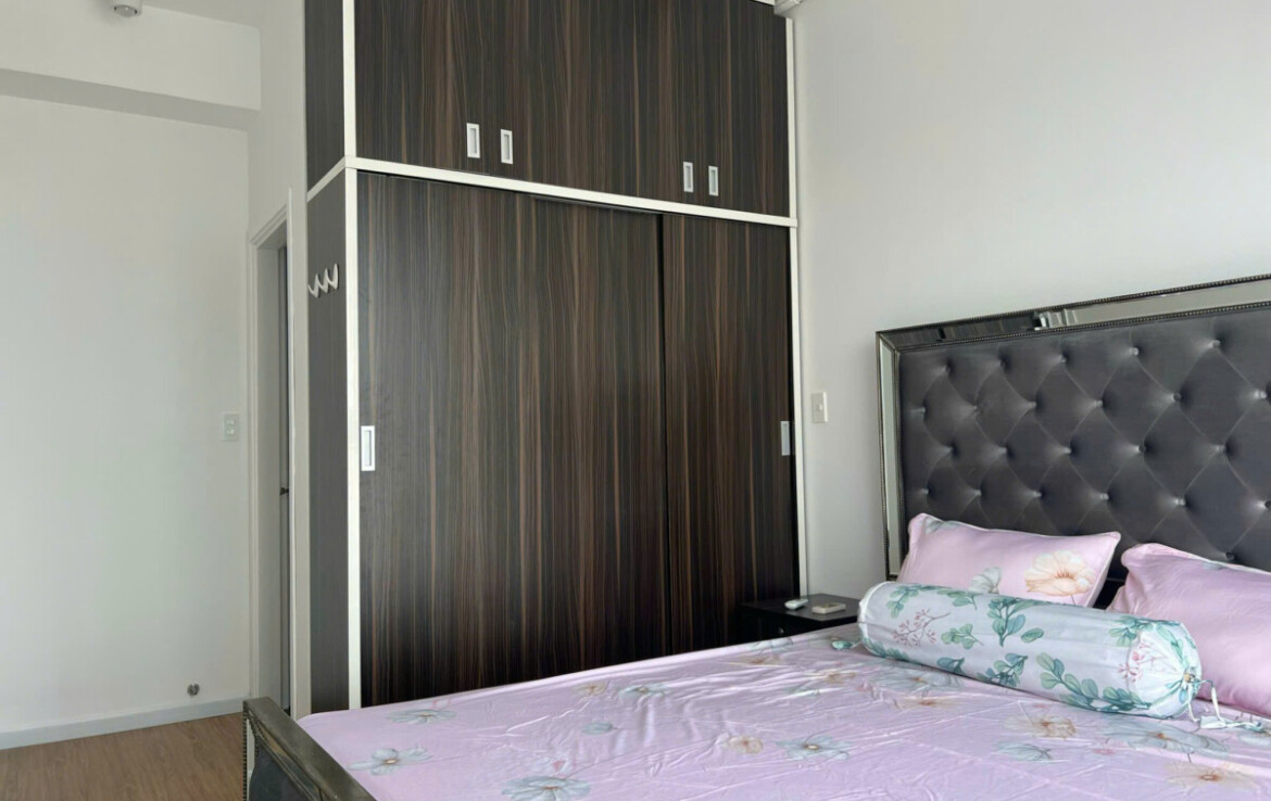 can ho scenic cho thue 4 1170x738 - Cho thuê căn hộ Scenic Valley 1. DT 71m2 Nhà đẹp- lầu siêu cao- 2 Phòng ngủ-2wc- Nội thất như hình- Giá 18 Triệu/Tháng