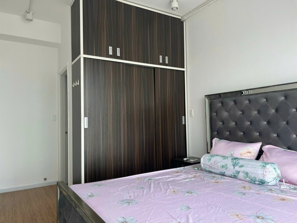 can ho scenic cho thue 4 - Cho thuê căn hộ Scenic Valley 1. DT 71m2 Nhà đẹp- lầu siêu cao- 2 Phòng ngủ-2wc- Nội thất như hình- Giá 18 Triệu/Tháng