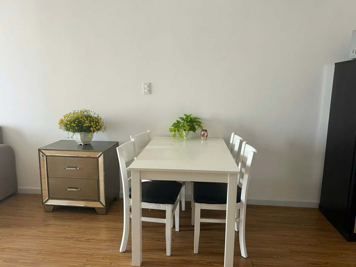 can ho scenic cho thue 5 - Cho thuê căn hộ Scenic Valley 1. DT 71m2 Nhà đẹp- lầu siêu cao- 2 Phòng ngủ-2wc- Nội thất như hình- Giá 18 Triệu/Tháng