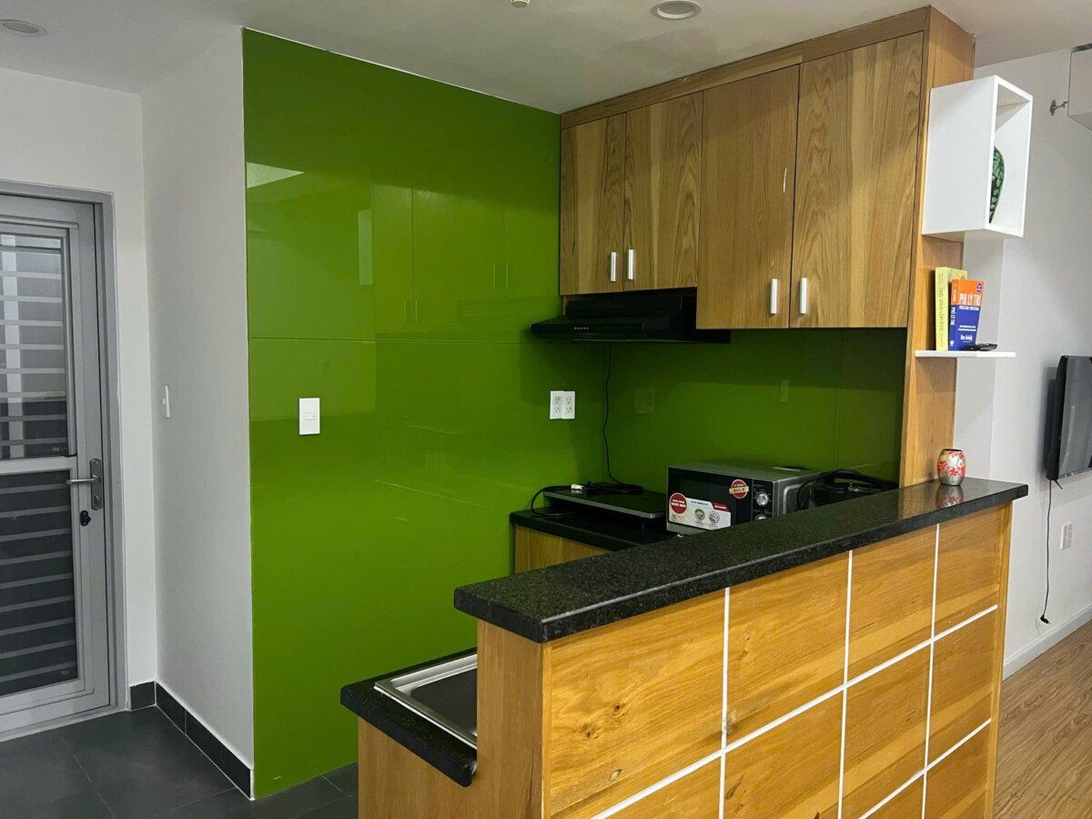 can ho scenic cho thue 6 - Cho thuê căn hộ Scenic Valley 1. DT 71m2 Nhà đẹp- lầu siêu cao- 2 Phòng ngủ-2wc- Nội thất như hình- Giá 18 Triệu/Tháng