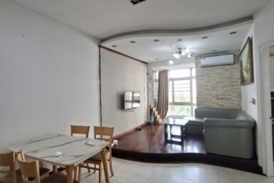 can ho sky 2 gia re cho thue 385x258 - Cho thuê căn hộ Sky Garden 2. DT 81m2 Thiết kế 3 Phòng ngủ-2wc- View hồ bơi- đầy đủ nội thất- Giá rẻ 13 Triệu/Tháng