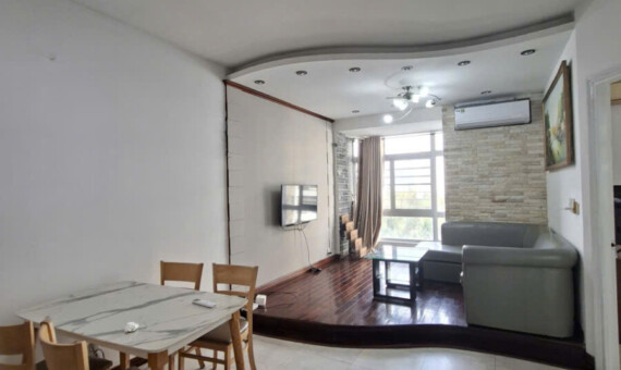 can ho sky 2 gia re cho thue 570x340 - Trang chủ