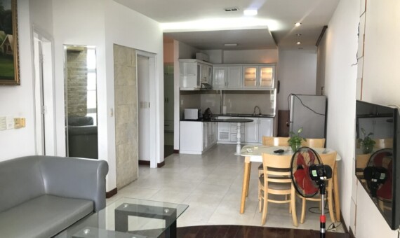 can ho sky 3 cho thue 570x340 - Trang chủ