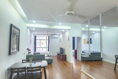 can ho sky garden 1 can cho rhue 1 385x258 - Cho thuê căn hộ Sky Garden 1. DT 88m2 Nhà đẹp-3 Phòng ngủ-2wc- Nội thất đầy đủ- Lầu trung- Giá 18 Triệu/Tháng