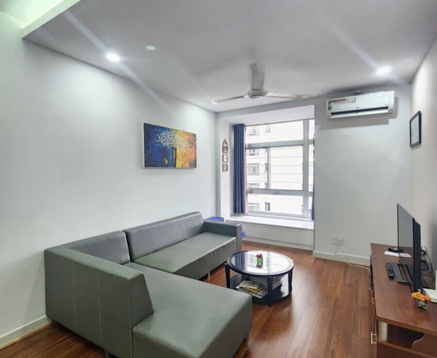 can ho sky garden 1 can cho rhue 12 900x738 - Cho thuê căn hộ Sky Garden 1. DT 88m2 Nhà đẹp-3 Phòng ngủ-2wc- Nội thất đầy đủ- Lầu trung- Giá 18 Triệu/Tháng