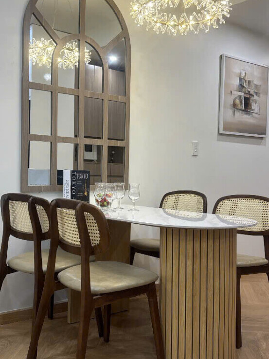 can ho sky garden 3 can ban 1 553x738 - Bán căn góc Sky Garden 3. DT 75m2 Nhà đẹp thiết kế 3 Phòng ngủ-2wc- Sẵn khách thuê 28 Triệu/Tháng. Giá bán 7.180 Tỷ