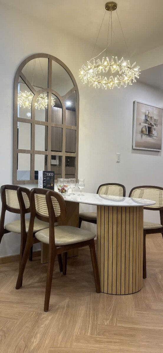 can ho sky garden 3 can ban 1 - Bán căn góc Sky Garden 3. DT 75m2 Nhà đẹp thiết kế 3 Phòng ngủ-2wc- Sẵn khách thuê 28 Triệu/Tháng. Giá bán 7.180 Tỷ