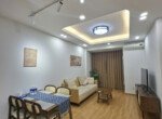 can-ho-sky-garden-3-can-cho-thue (4)