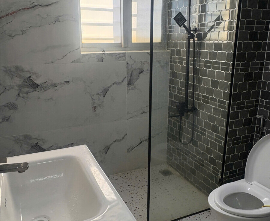 can hosky 2 can cho thue 1 900x738 - Cho thuê căn hộ Sky Garden 2. DT 91m2 Nội thất đầy đủ- 3 Phòng ngủ-2wc- Đang trống vào ngay- Giá 20 Triệu/Tháng