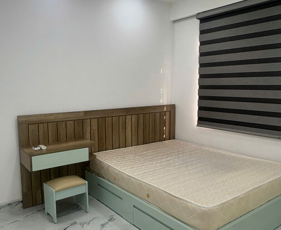 can hosky 2 can cho thue 3 900x738 - Cho thuê căn hộ Sky Garden 2. DT 91m2 Nội thất đầy đủ- 3 Phòng ngủ-2wc- Đang trống vào ngay- Giá 20 Triệu/Tháng