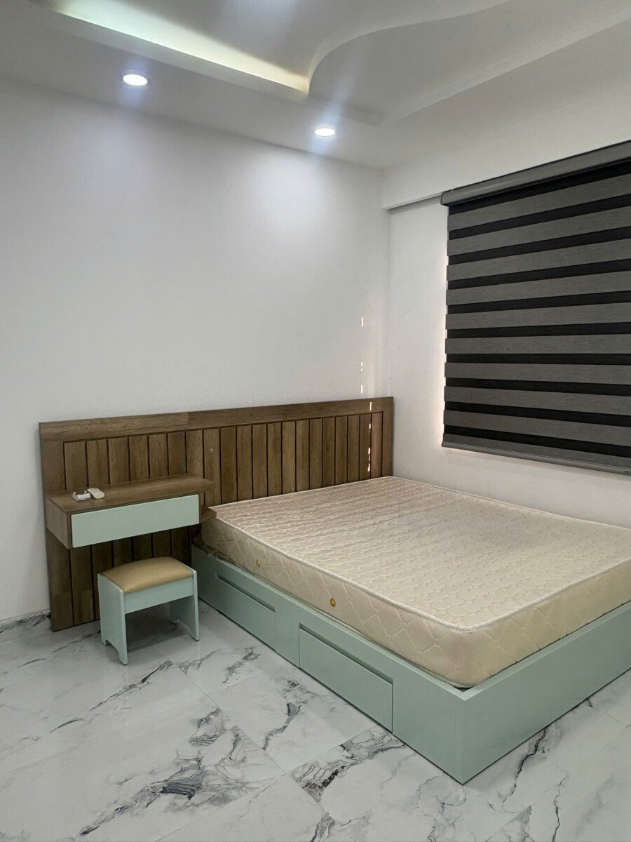 can hosky 2 can cho thue 3 - Cho thuê căn hộ Sky Garden 2. DT 91m2 Nội thất đầy đủ- 3 Phòng ngủ-2wc- Đang trống vào ngay- Giá 20 Triệu/Tháng