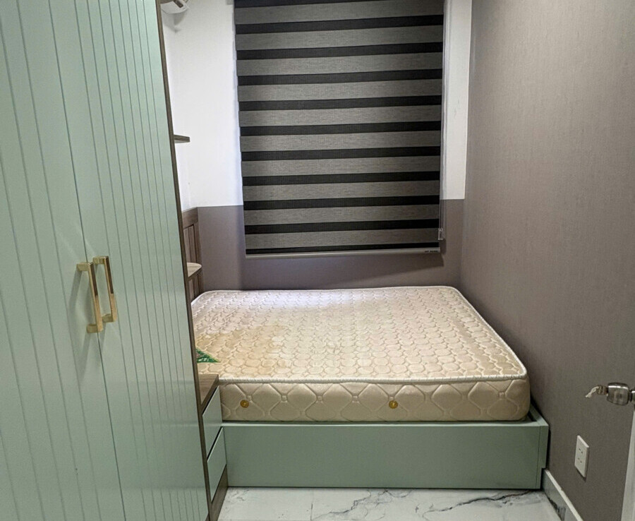 can hosky 2 can cho thue 6 900x738 - Cho thuê căn hộ Sky Garden 2. DT 91m2 Nội thất đầy đủ- 3 Phòng ngủ-2wc- Đang trống vào ngay- Giá 20 Triệu/Tháng