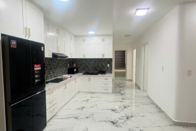 can hosky 2 can cho thue 8 385x258 - Cho thuê căn hộ Sky Garden 2. DT 91m2 Nội thất đầy đủ- 3 Phòng ngủ-2wc- Đang trống vào ngay- Giá 20 Triệu/Tháng