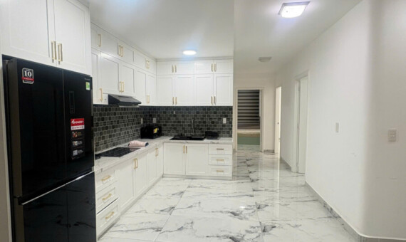 can hosky 2 can cho thue 8 570x340 - Trang chủ