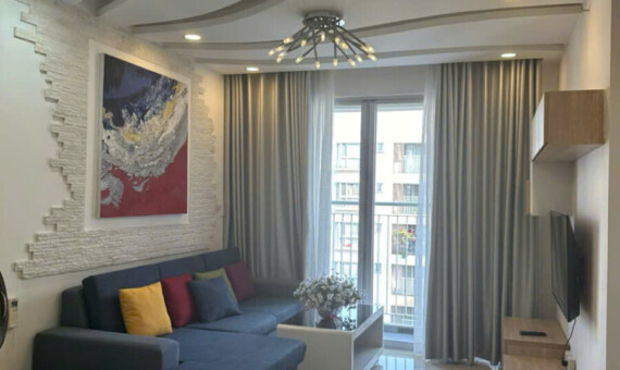 can hp scenic cho thue 570x340 - Trang chủ