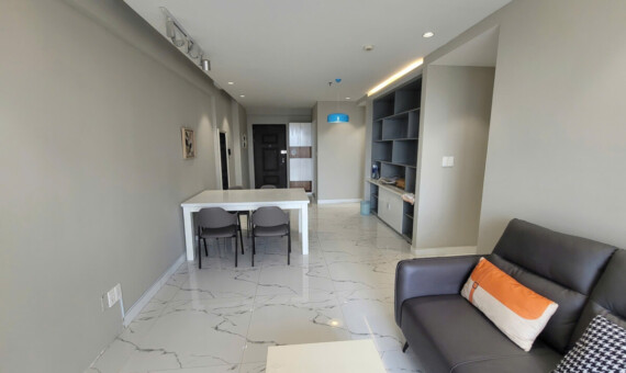 cho thue can goc scenic valley 1 11 570x340 - Trang chủ