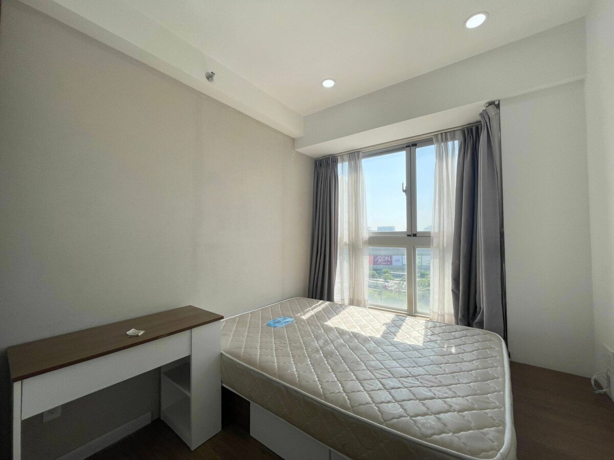 cho thue can ho scenic valey 10 - Cho thuê căn hộ Scenic Valley 1. DT 71m2 Nhà đẹp- tone trắng- 2 Phòng-2wc- lầu trung- đang trống- Giá 20 Triệu/Tháng