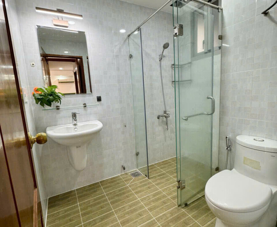 cho thue can ho scenic valley 1 20 900x738 - Cho thuê căn hộ Scenic Valley 1. DT 71m2 Lầu cao- thiết kế 2 Phòng-2wc- Nội thất đầy đủ- Giá 19 Triệu/Tháng