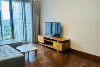 cho thue can ho scenic valley 1 4 385x258 - Cho thuê căn hộ Scenic Valley 1. DT 110m2 Nội thất cơ bản- 3 phòng ngủ-2wc- Nhà trống vào ngay- Giá 26 Triệu/Tháng