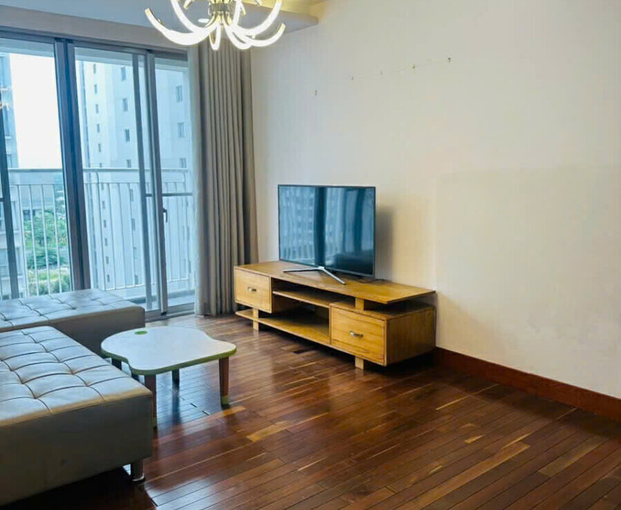 cho thue can ho scenic valley 1 4 899x738 - Cho thuê căn hộ Scenic Valley 1. DT 110m2 Nội thất cơ bản- 3 phòng ngủ-2wc- Nhà trống vào ngay- Giá 26 Triệu/Tháng