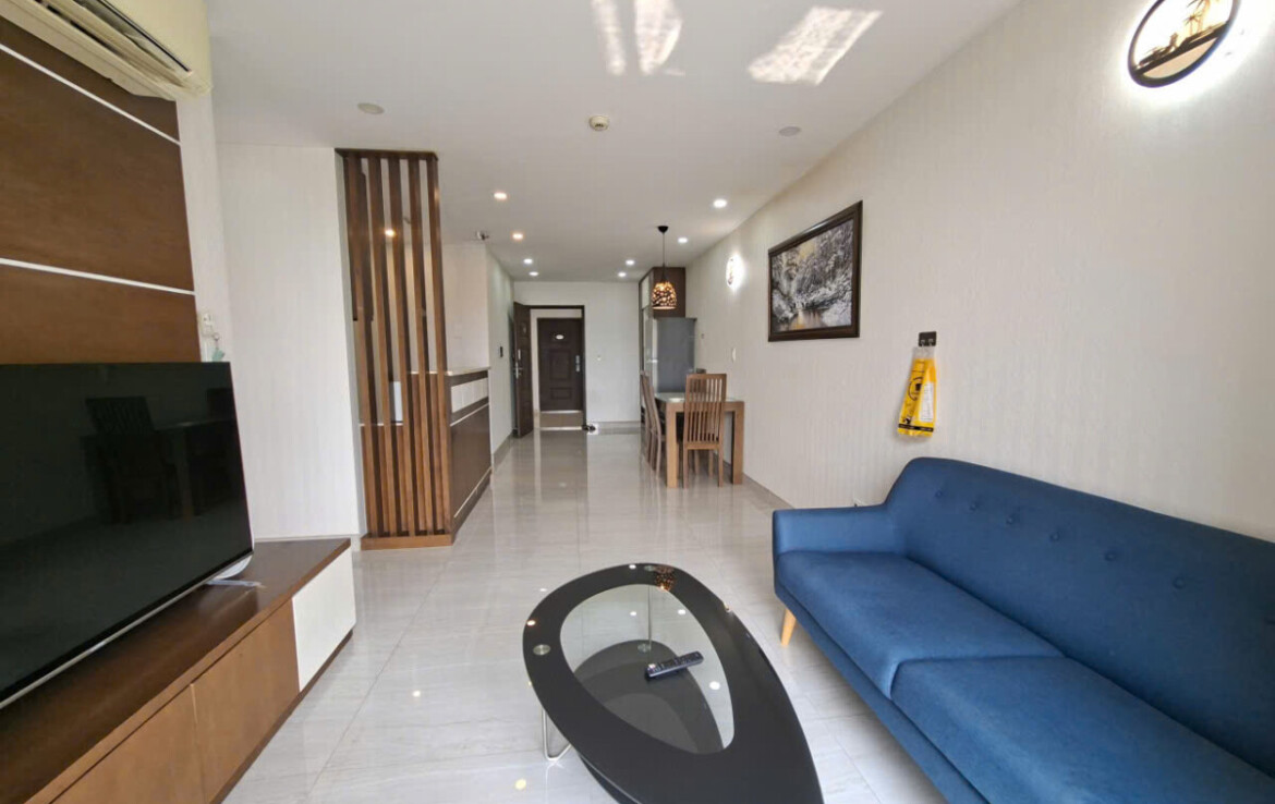 cho thue can ho scenic valley 1 9 1170x738 - Cho thuê căn hộ Scenic Valley 1. DT 71m2 Lầu trung- 2 Phòng-2wc- Nhà trống vào ngay- Giá thuê 18 Triệu/Tháng