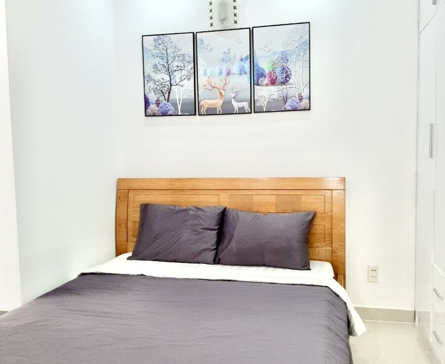 cho thue can ho sky garden 3 12 1 900x738 - Cần cho thuê căn hộ Sky Garden 3- DT 70m2 Lầu cao- đủ nội thất- 2 phòng-2wc- nhà trống vào ngay- Giá 16 Triệu/Tháng