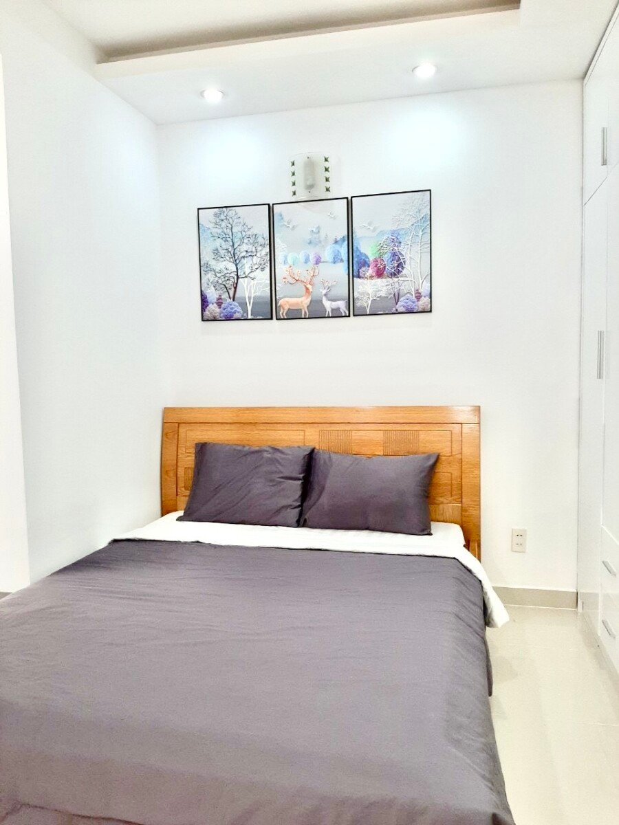 cho thue can ho sky garden 3 12 1 - Cần cho thuê căn hộ Sky Garden 3- DT 70m2 Lầu cao- đủ nội thất- 2 phòng-2wc- nhà trống vào ngay- Giá 16 Triệu/Tháng