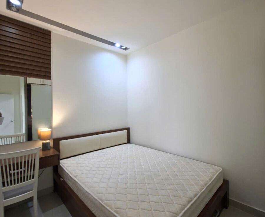 cho thue can ho sky garden 3 12 900x738 - Cho thuê căn hộ Sky Garden 3. DT 68m2 Nhà đẹp- lầu cao- Nội thất đầy đủ- 2 Phòng-2wc- Giá chỉ 16 Triệu/Tháng