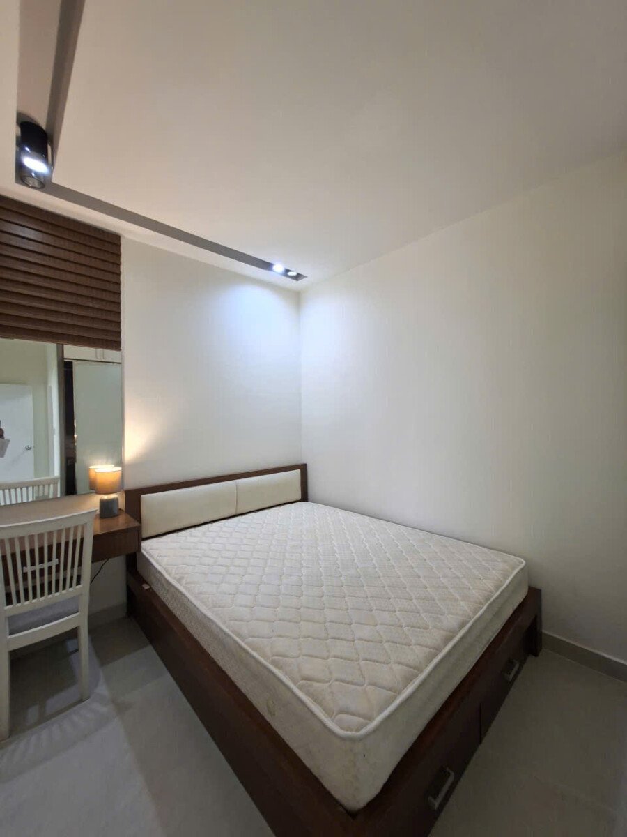 cho thue can ho sky garden 3 12 - Cho thuê căn hộ Sky Garden 3. DT 68m2 Nhà đẹp- lầu cao- Nội thất đầy đủ- 2 Phòng-2wc- Giá chỉ 16 Triệu/Tháng