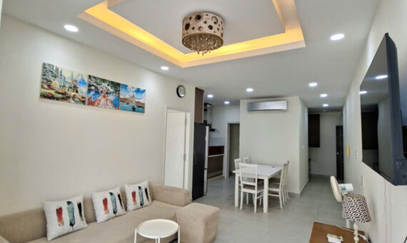 cho thue can ho sky garden 3 15 1 570x340 - Trang chủ