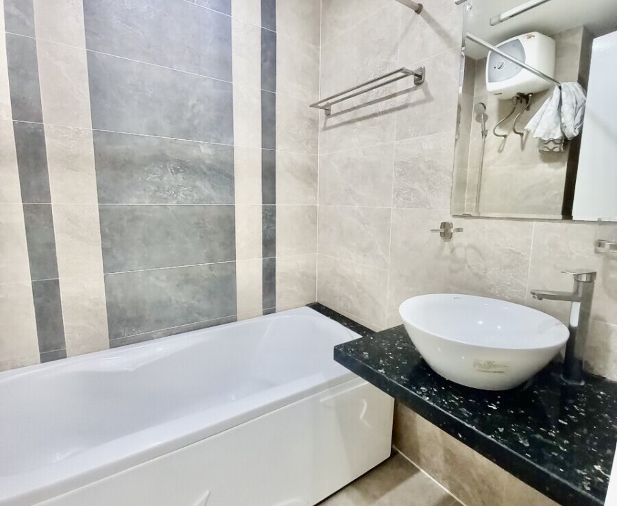 cho thue can ho sky garden 3 5 900x738 - Cần cho thuê căn hộ Sky Garden 3- DT 70m2 Lầu cao- đủ nội thất- 2 phòng-2wc- nhà trống vào ngay- Giá 16 Triệu/Tháng