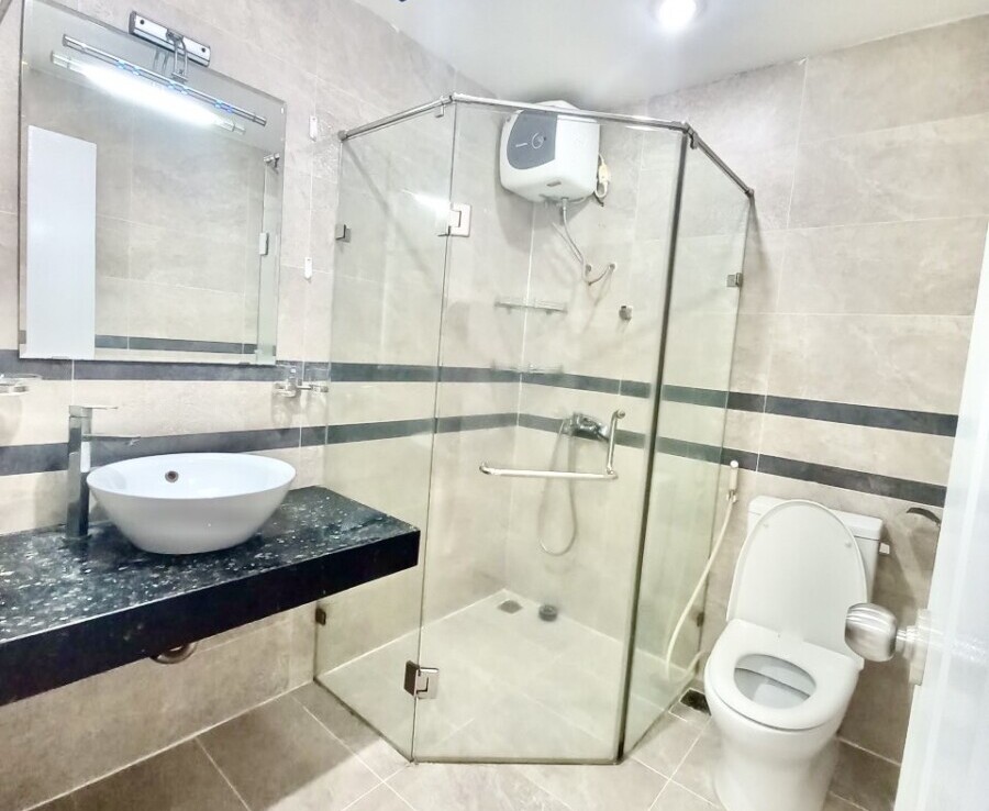 cho thue can ho sky garden 3 7 1 900x738 - Cần cho thuê căn hộ Sky Garden 3- DT 70m2 Lầu cao- đủ nội thất- 2 phòng-2wc- nhà trống vào ngay- Giá 16 Triệu/Tháng