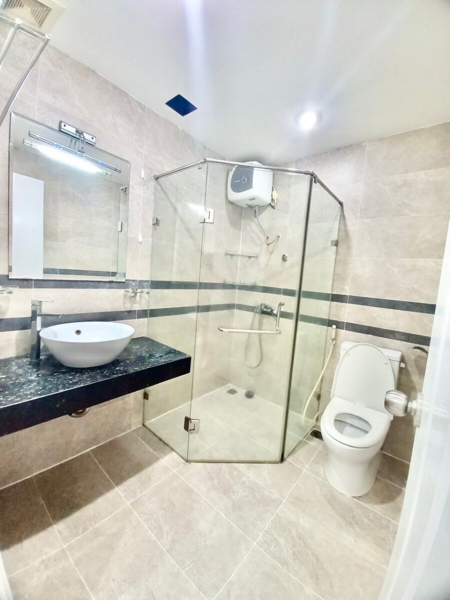 cho thue can ho sky garden 3 7 1 - Cần cho thuê căn hộ Sky Garden 3- DT 70m2 Lầu cao- đủ nội thất- 2 phòng-2wc- nhà trống vào ngay- Giá 16 Triệu/Tháng