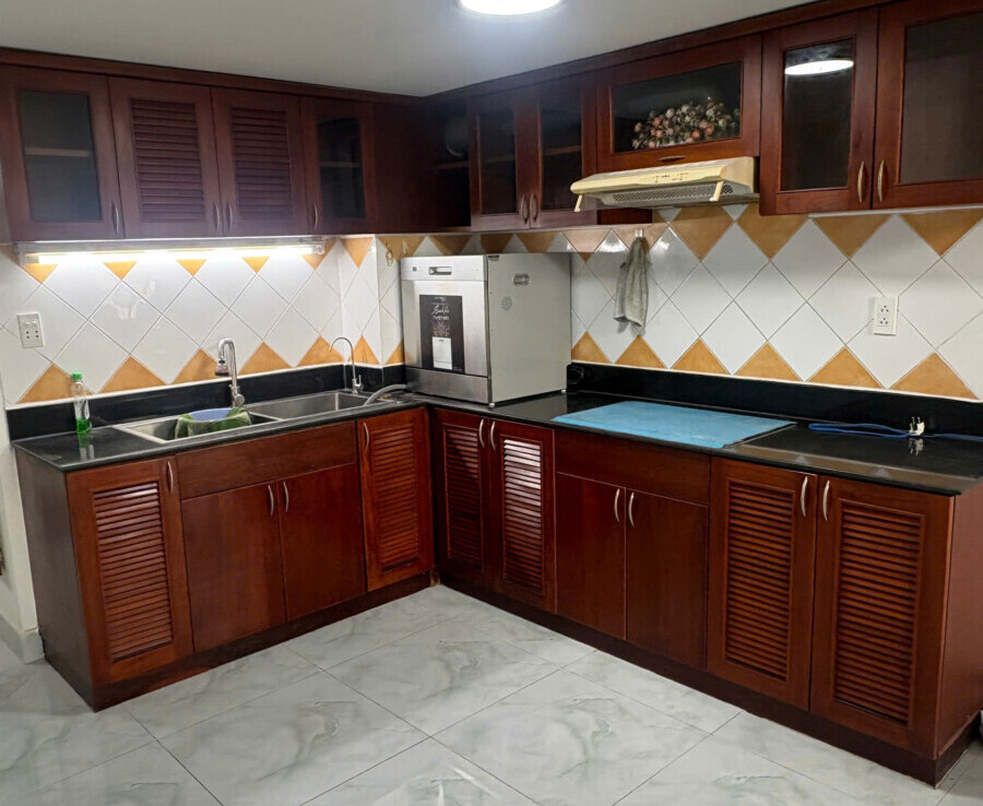 cho thue duplex sky garden 1 1 900x738 - Cho thuê Duplex Sky Garden 1. DT 130m2 Thiết kế 3 Phòng ngủ-3wc- Nội thất đầy đủ- Đang trống vào ngay- Giá 25 Triệu/Tháng