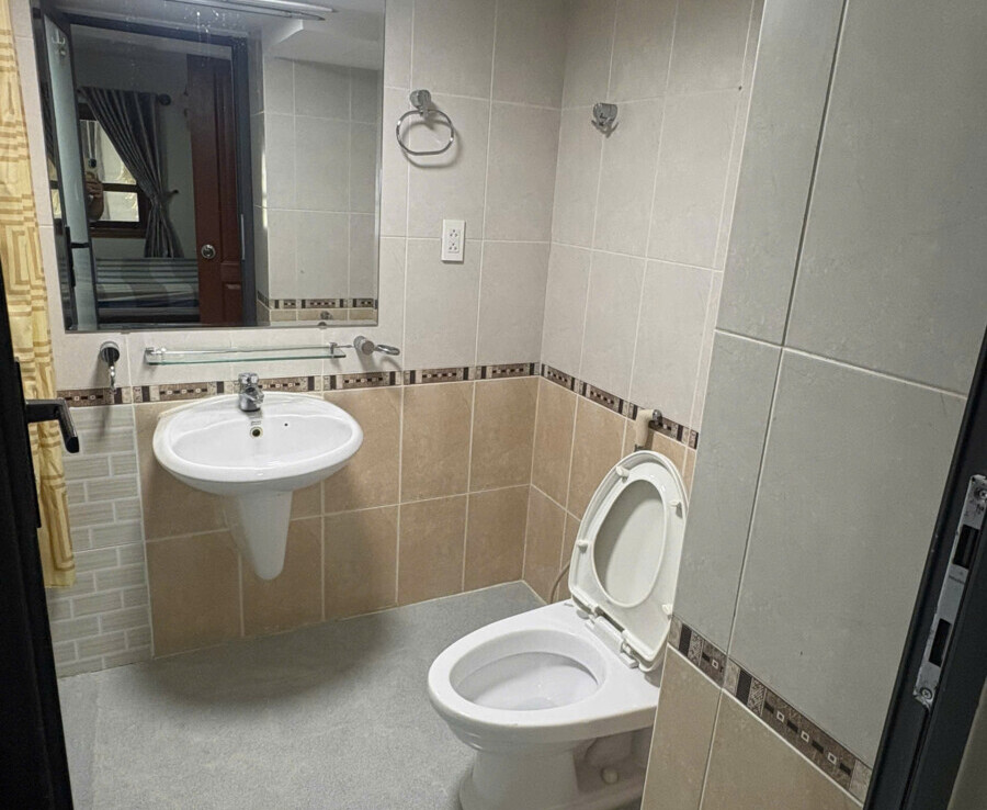 cho thue duplex sky garden 1 11 900x738 - Cho thuê Duplex Sky Garden 1. DT 130m2 Thiết kế 3 Phòng ngủ-3wc- Nội thất đầy đủ- Đang trống vào ngay- Giá 25 Triệu/Tháng