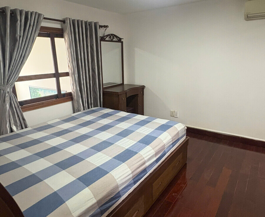 cho thue duplex sky garden 1 12 900x738 - Cho thuê Duplex Sky Garden 1. DT 130m2 Thiết kế 3 Phòng ngủ-3wc- Nội thất đầy đủ- Đang trống vào ngay- Giá 25 Triệu/Tháng