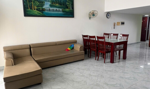 cho thue duplex sky garden 1 5 570x340 - Trang chủ