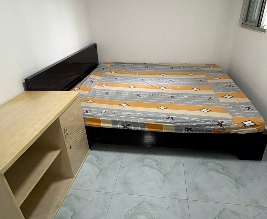 cho thue duplex sky garden 1 7 900x738 - Cho thuê Duplex Sky Garden 1. DT 130m2 Thiết kế 3 Phòng ngủ-3wc- Nội thất đầy đủ- Đang trống vào ngay- Giá 25 Triệu/Tháng