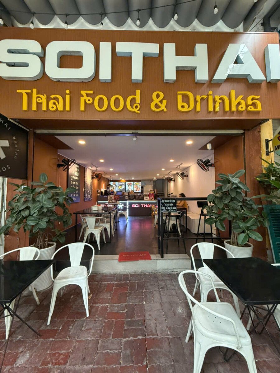 cho thue mat bang kinh doanh quan 7 - Cho thuê mặt bằng khu Phú Mỹ Hưng. DT 100m2 Đường lớn thuận lợi kinh doanh. Giá thuê 29 Triệu/Tháng