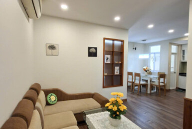 gen h z7439703015147 e50239f69bf9fe4b4075ab096135ba66 385x258 - Cho thuê căn hộ Sky Garden 3. DT 56m2 Thiết kế 2 Phòng ngủ-1wc- Nhà đẹp- Đầy đủ nội thất- Giá 13 Triệu/Tháng