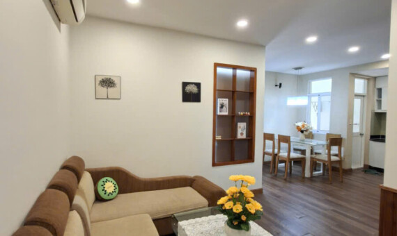 gen h z7439703015147 e50239f69bf9fe4b4075ab096135ba66 570x340 - Trang chủ