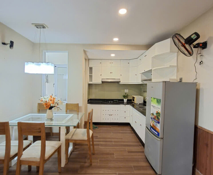 gen h z7439703086390 e32128e5e0c4cebc870d510e48250568 900x738 - Cho thuê căn hộ Sky Garden 3. DT 56m2 Thiết kế 2 Phòng ngủ-1wc- Nhà đẹp- Đầy đủ nội thất- Giá 13 Triệu/Tháng