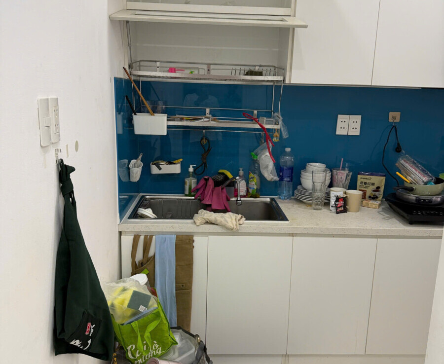 gen h z7442034435311 1b4c05d6559aad6c8ebf7e3ed791f5ae 900x738 - Cho thuê căn hộ Sky Garden 3. DT 56m2 Thiết kế 2 phòng ngủ-1 toilet- Nội thất đầy đủ- Giá thuê 12 Triệu/Tháng