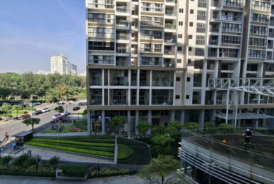 gen h z7452391222653 a2487c30ddec2daa04862fd55ec9167e 385x258 - Cho thuê nhanh Shop house Midtown Tòa M7- Trệt lửng 70m2- Nhà đẹp- Đủ nội thất- Giá thuê 19 Triệu/Tháng