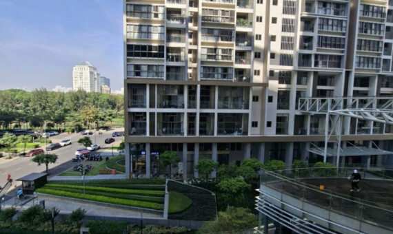 gen h z7452391222653 a2487c30ddec2daa04862fd55ec9167e 570x340 - Trang chủ