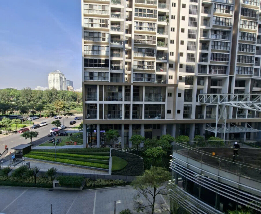 gen h z7452391222653 a2487c30ddec2daa04862fd55ec9167e 900x738 - Cho thuê nhanh Shop house Midtown Tòa M7- Trệt lửng 70m2- Nhà đẹp- Đủ nội thất- Giá thuê 19 Triệu/Tháng