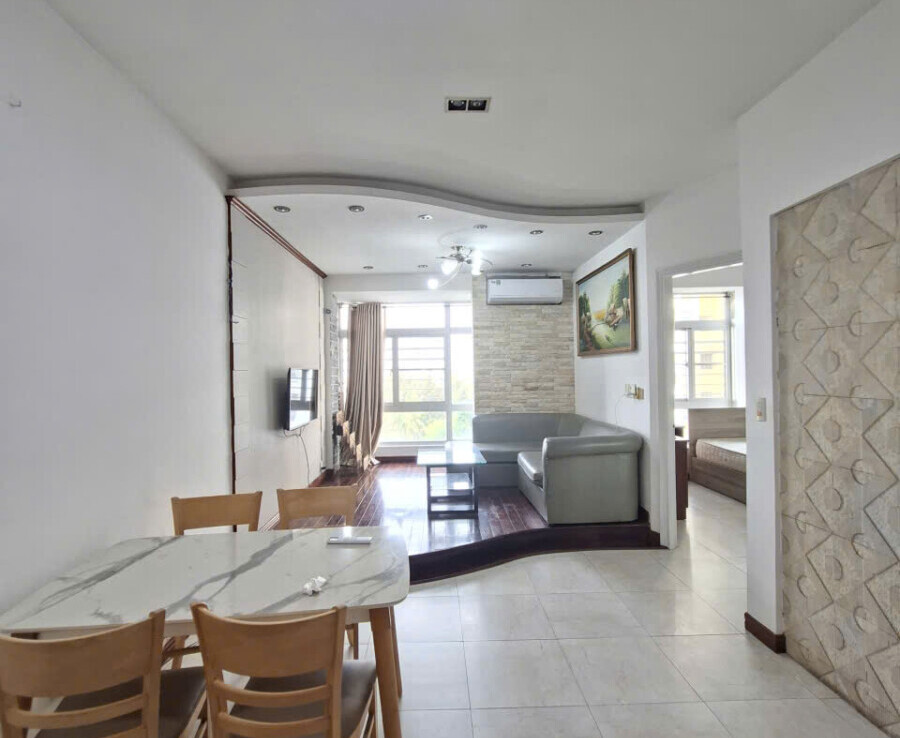 gen h z7559743113680 c3180aa7fd3b47ac34f5aa33da39e5a0 900x738 - Cho thuê căn hộ Sky Garden 2. DT 81m2 Thiết kế 3 Phòng ngủ-2wc- View hồ bơi- đầy đủ nội thất- Giá rẻ 13 Triệu/Tháng