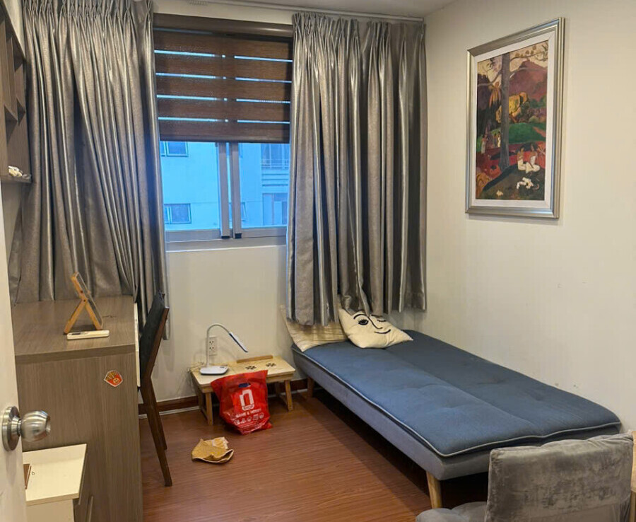 gen h z7565721117435 5add86a2efcc9b557353e282f8681456 900x738 - Cho thuê căn góc Scenic Valley 1. DT 77m2 Thiết kế 2 Phòng-2wc- Nội thất như hình- View thoáng- Giá 20 Triệu/Tháng