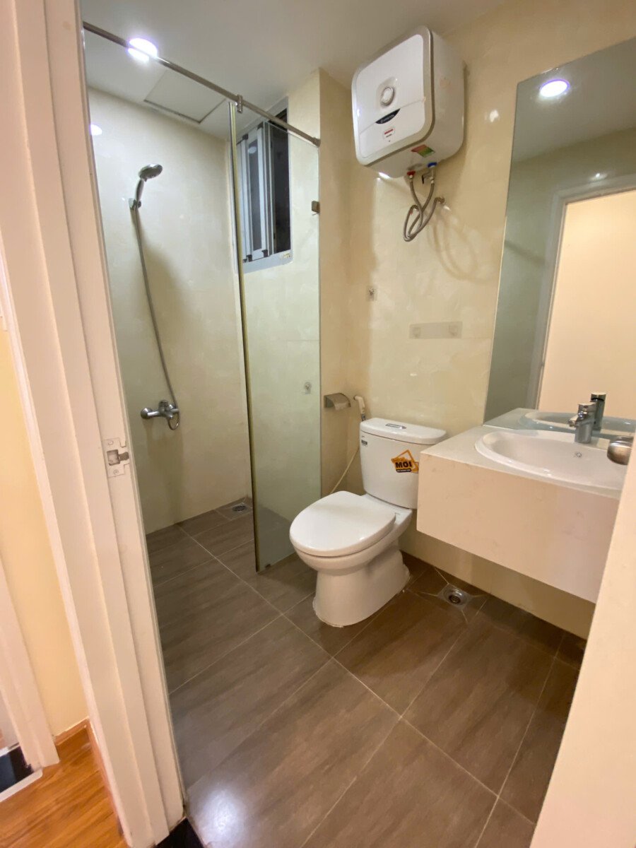 gen h z7567002041394 6780d688b1a2674f01eba1a85eb1f3bf - Bán căn hộ Scenic Valley 1. DT 71m2 Nhà đẹp-Lầu cao- View trực diện hồ bơi- 2 Phòng-2wc- Giá 7.490 Tỷ